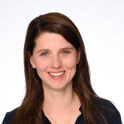 Meghan MacKendrick